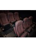 175 Fancy Movie theater chairs
