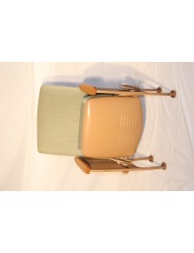 300 small back used auditorium chairs and seating Grand Rapids area