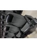 700 Grey movie theater auditorium chairs 