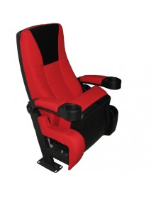 Rental - Theater Chairs
