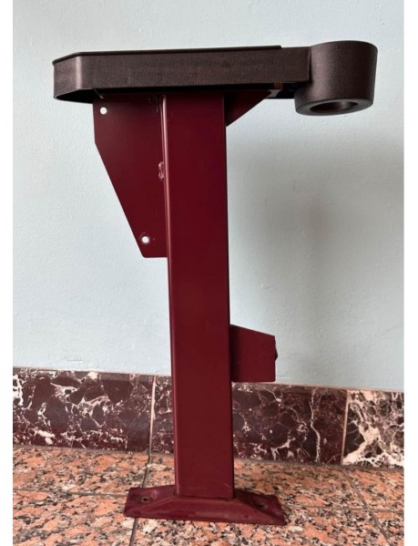 600 red Marquee Movie theater auditorium chairs 