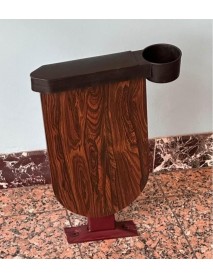 100 red Marquee Movie theater auditorium chairs 