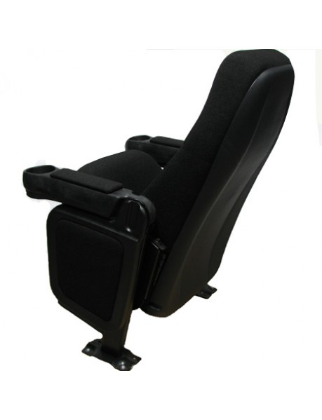 Reno Manhattan Rocker - 40" tall movie theater chair