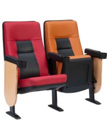 New Savoy Movie Theater Rocker  - Home Theater Seating 